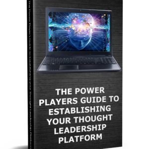Power Player Outsourcing Tools